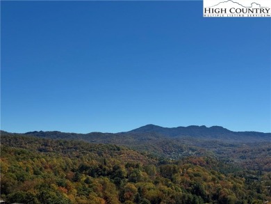 Welcome to this stunning 3-bedroom, 3-bathroom condo in The on Elk River Club in North Carolina - for sale on GolfHomes.com, golf home, golf lot