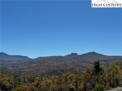 Welcome to this stunning 3-bedroom, 3-bathroom condo in The on Elk River Club in North Carolina - for sale on GolfHomes.com, golf home, golf lot