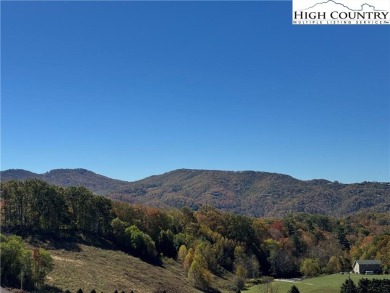 Welcome to this stunning 3-bedroom, 3-bathroom condo in The on Elk River Club in North Carolina - for sale on GolfHomes.com, golf home, golf lot