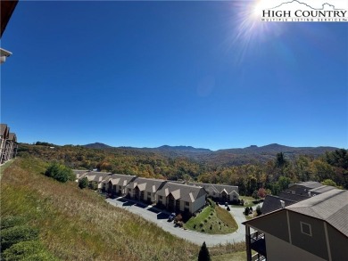 Welcome to this stunning 3-bedroom, 3-bathroom condo in The on Elk River Club in North Carolina - for sale on GolfHomes.com, golf home, golf lot