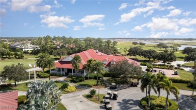 Beautiful, better than new construction, Pulte Ellenwood Villa on River Hall Country Club in Florida - for sale on GolfHomes.com, golf home, golf lot