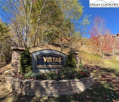 Welcome to this stunning 3-bedroom, 3-bathroom condo in The on Elk River Club in North Carolina - for sale on GolfHomes.com, golf home, golf lot