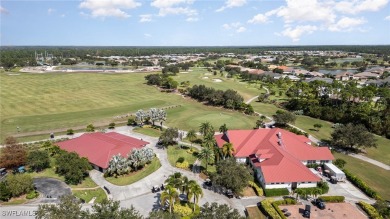 Beautiful, better than new construction, Pulte Ellenwood Villa on River Hall Country Club in Florida - for sale on GolfHomes.com, golf home, golf lot