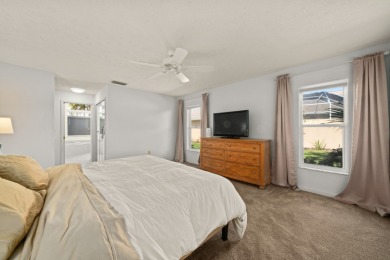 GRAND, GOLF COURSE POOL HOME! on Country Club of Sebring in Florida - for sale on GolfHomes.com, golf home, golf lot