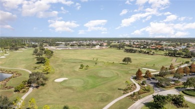 Beautiful, better than new construction, Pulte Ellenwood Villa on River Hall Country Club in Florida - for sale on GolfHomes.com, golf home, golf lot