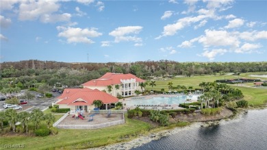 Beautiful, better than new construction, Pulte Ellenwood Villa on River Hall Country Club in Florida - for sale on GolfHomes.com, golf home, golf lot