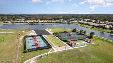 Beautiful, better than new construction, Pulte Ellenwood Villa on River Hall Country Club in Florida - for sale on GolfHomes.com, golf home, golf lot