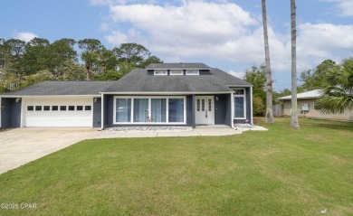 Colony Club is a prestigious golf Community! Experience modern on Holiday Golf Club in Florida - for sale on GolfHomes.com, golf home, golf lot