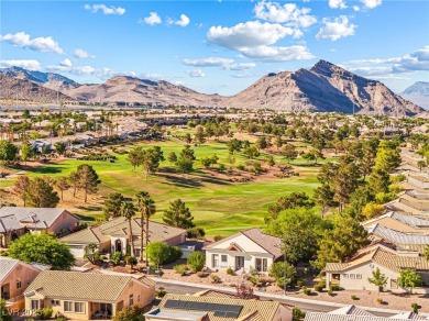 Step Into Style & Sophistication on one of the Largest Lots in on Highland Falls Golf Club in Nevada - for sale on GolfHomes.com, golf home, golf lot