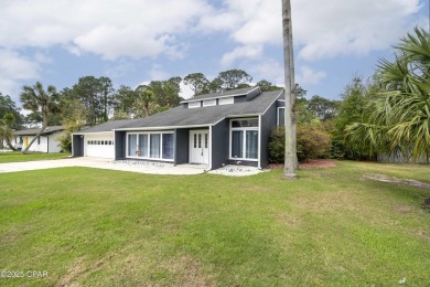 Colony Club is a prestigious golf Community! Experience modern on Holiday Golf Club in Florida - for sale on GolfHomes.com, golf home, golf lot