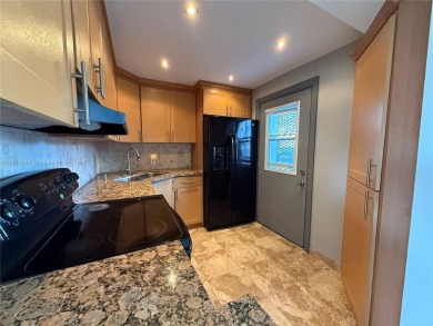 Experience practical living in this corner unit on the 6th floor on Turnberry Isle Resort and Club in Florida - for sale on GolfHomes.com, golf home, golf lot
