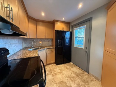 Experience practical living in this corner unit on the 6th floor on Turnberry Isle Resort and Club in Florida - for sale on GolfHomes.com, golf home, golf lot