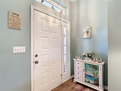 ### Charming Two-Suite Home in a Vibrant 55+ Community - Move-In on Caloosa Greens Executive Golf Course in Florida - for sale on GolfHomes.com, golf home, golf lot