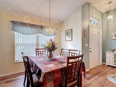 ### Charming Two-Suite Home in a Vibrant 55+ Community - Move-In on Caloosa Greens Executive Golf Course in Florida - for sale on GolfHomes.com, golf home, golf lot
