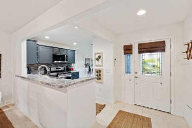 Bond Paid, Ready to move in! Welcome to this beautifully on Pennbrooke Fairways in Florida - for sale on GolfHomes.com, golf home, golf lot