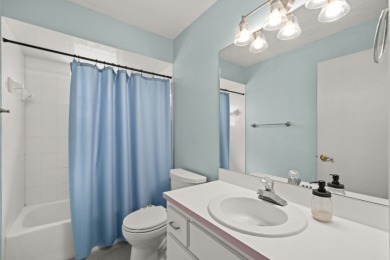 GRAND, GOLF COURSE POOL HOME! on Country Club of Sebring in Florida - for sale on GolfHomes.com, golf home, golf lot