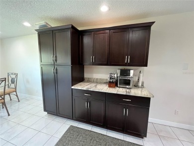 Welcome to this fully updated Supreme Floor plan located on the on On Top Of The World Golf Course in Florida - for sale on GolfHomes.com, golf home, golf lot