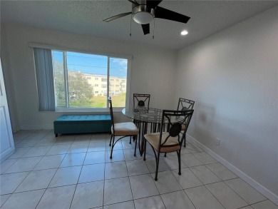 Welcome to this fully updated Supreme Floor plan located on the on On Top Of The World Golf Course in Florida - for sale on GolfHomes.com, golf home, golf lot
