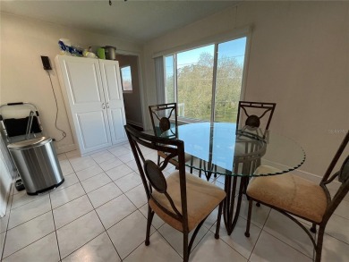 Welcome to this fully updated Supreme Floor plan located on the on On Top Of The World Golf Course in Florida - for sale on GolfHomes.com, golf home, golf lot