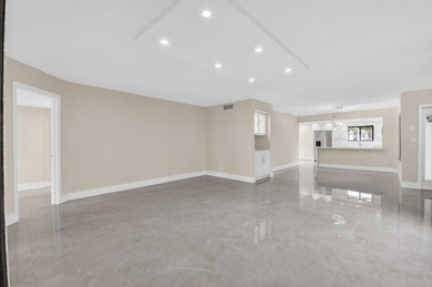 ONE OF THE MOST SOUGHT AFTER MODELS ON FIRST FLOOR OVERLOOKING on Gleneagles Golf and Country Club in Florida - for sale on GolfHomes.com, golf home, golf lot