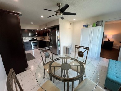 Welcome to this fully updated Supreme Floor plan located on the on On Top Of The World Golf Course in Florida - for sale on GolfHomes.com, golf home, golf lot