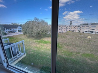 Welcome to this fully updated Supreme Floor plan located on the on On Top Of The World Golf Course in Florida - for sale on GolfHomes.com, golf home, golf lot