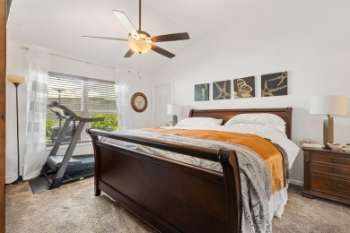 Bond Paid, Ready to move in! Welcome to this beautifully on Pennbrooke Fairways in Florida - for sale on GolfHomes.com, golf home, golf lot