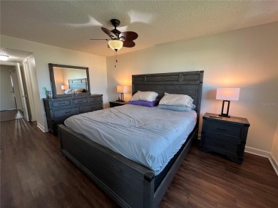 Welcome to this fully updated Supreme Floor plan located on the on On Top Of The World Golf Course in Florida - for sale on GolfHomes.com, golf home, golf lot
