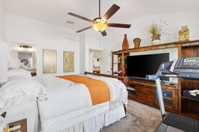 Bond Paid, Ready to move in! Welcome to this beautifully on Pennbrooke Fairways in Florida - for sale on GolfHomes.com, golf home, golf lot