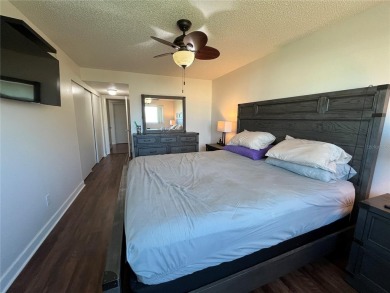 Welcome to this fully updated Supreme Floor plan located on the on On Top Of The World Golf Course in Florida - for sale on GolfHomes.com, golf home, golf lot