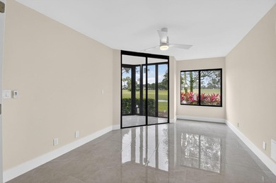 ONE OF THE MOST SOUGHT AFTER MODELS ON FIRST FLOOR OVERLOOKING on Gleneagles Golf and Country Club in Florida - for sale on GolfHomes.com, golf home, golf lot