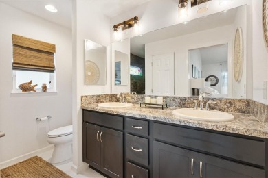 Bond Paid, Ready to move in! Welcome to this beautifully on Pennbrooke Fairways in Florida - for sale on GolfHomes.com, golf home, golf lot