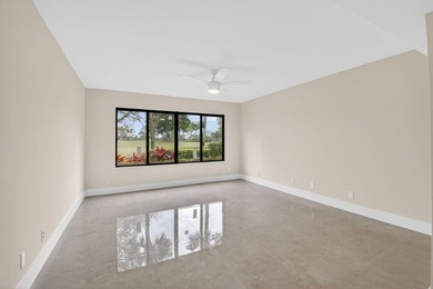 ONE OF THE MOST SOUGHT AFTER MODELS ON FIRST FLOOR OVERLOOKING on Gleneagles Golf and Country Club in Florida - for sale on GolfHomes.com, golf home, golf lot