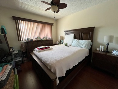 Welcome to this fully updated Supreme Floor plan located on the on On Top Of The World Golf Course in Florida - for sale on GolfHomes.com, golf home, golf lot