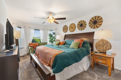 Bond Paid, Ready to move in! Welcome to this beautifully on Pennbrooke Fairways in Florida - for sale on GolfHomes.com, golf home, golf lot