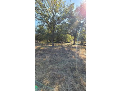 If you are looking for a peaceful location to build on, this on Ram Rock Golf Course in Texas - for sale on GolfHomes.com, golf home, golf lot