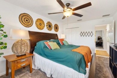 Bond Paid, Ready to move in! Welcome to this beautifully on Pennbrooke Fairways in Florida - for sale on GolfHomes.com, golf home, golf lot