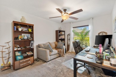 Bond Paid, Ready to move in! Welcome to this beautifully on Pennbrooke Fairways in Florida - for sale on GolfHomes.com, golf home, golf lot