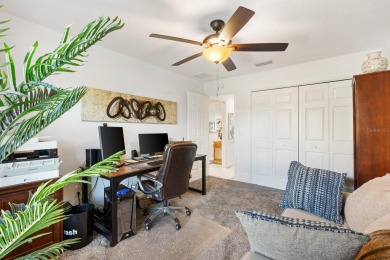 Bond Paid, Ready to move in! Welcome to this beautifully on Pennbrooke Fairways in Florida - for sale on GolfHomes.com, golf home, golf lot