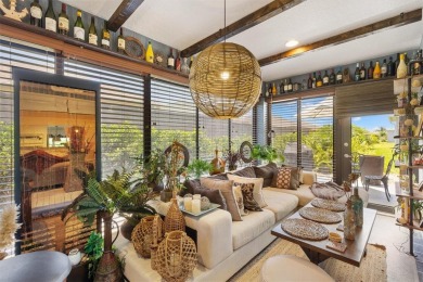 Bond Paid, Ready to move in! Welcome to this beautifully on Pennbrooke Fairways in Florida - for sale on GolfHomes.com, golf home, golf lot