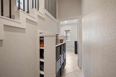 Welcome to this stunning custom-built home tucked inside the on Lake Kiowa Golf Course in Texas - for sale on GolfHomes.com, golf home, golf lot