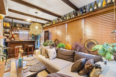 Bond Paid, Ready to move in! Welcome to this beautifully on Pennbrooke Fairways in Florida - for sale on GolfHomes.com, golf home, golf lot