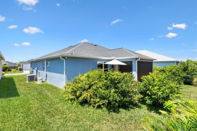 Bond Paid, Ready to move in! Welcome to this beautifully on Pennbrooke Fairways in Florida - for sale on GolfHomes.com, golf home, golf lot