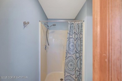 Luxury Living on Split Rock Golf Course with 2nd Hole Views on Split Rock Resort and Country Club in Pennsylvania - for sale on GolfHomes.com, golf home, golf lot