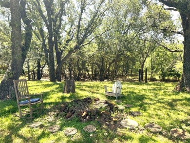 Totally Updated 4 Bedroom*3 Bathroom Home in Arglye ISD on 1.37 on Denton Country Club in Texas - for sale on GolfHomes.com, golf home, golf lot