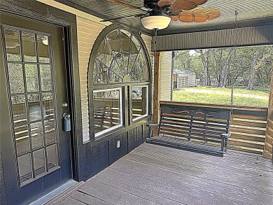 Totally Updated 4 Bedroom*3 Bathroom Home in Arglye ISD on 1.37 on Denton Country Club in Texas - for sale on GolfHomes.com, golf home, golf lot