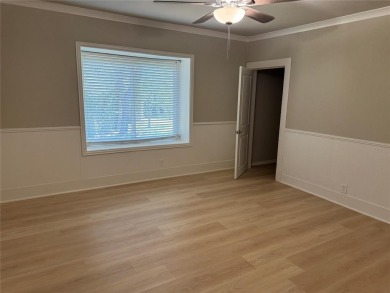 Totally Updated 4 Bedroom*3 Bathroom Home in Arglye ISD on 1.37 on Denton Country Club in Texas - for sale on GolfHomes.com, golf home, golf lot