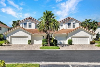 Beautifull 2 bedroom + Den 2 full bath recently updated home on Bonita Bay West in Florida - for sale on GolfHomes.com, golf home, golf lot
