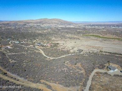 Views of Prescott and Prescott Valley at an amazing price. Easy on StoneRidge Golf Course in Arizona - for sale on GolfHomes.com, golf home, golf lot