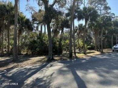 Gorgeous New Construction By the Sea on Fripp island ! on Ocean Point Golf Links in South Carolina - for sale on GolfHomes.com, golf home, golf lot